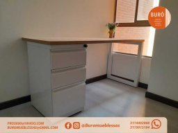 escr madecor lineales